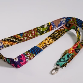Lanyard