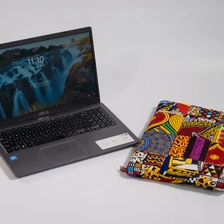Laptop Sleeve
