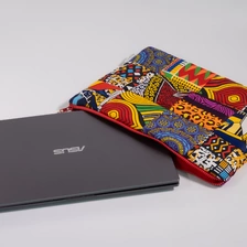 Laptop Sleeve