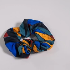 Scrunchies